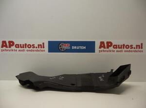 Air Filter Intake Pipe AUDI A4 Avant (8E5, B6), AUDI A4 Avant (8ED, B7)