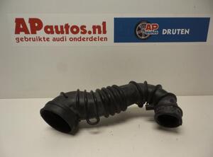 Air Filter Intake Pipe AUDI A4 (8E2, B6), AUDI A4 Avant (8E5, B6), AUDI A4 Avant (8ED, B7), AUDI A4 B7 Convertible (8HE)