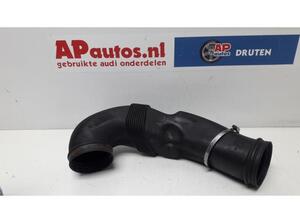 Ansaugschlauch für Luftfilter Audi A8 4E 077129627AG P13249100