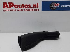 Air Filter Intake Pipe AUDI A4 Avant (8D5, B5)