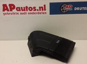 Air Filter Intake Pipe AUDI A4 B7 Convertible (8HE)