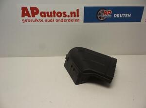 Ansaugschlauch für Luftfilter Audi A4 8E, B6 8E0129739C P2505057