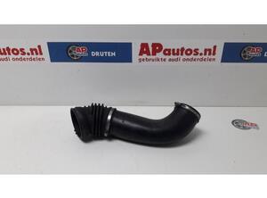 Air Filter Intake Pipe AUDI A8 (4D2, 4D8)