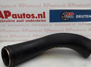 Air Filter Intake Pipe AUDI A8 (4D2, 4D8)