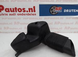 Air Filter Intake Pipe AUDI A8 (4D2, 4D8)