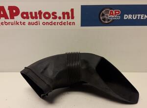 Air Filter Intake Pipe AUDI A8 (4D2, 4D8)