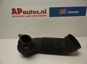 Air Filter Intake Pipe AUDI A4 Avant (8E5, B6)