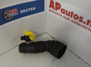 Air Filter Intake Pipe AUDI A4 (8E2, B6)