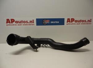 Air Filter Intake Pipe AUDI A4 Avant (8E5, B6)