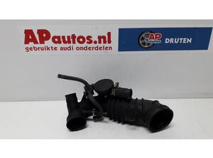 Air Filter Intake Pipe AUDI A4 Avant (8D5, B5)