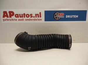 Air Filter Intake Pipe AUDI 100 (4A2, C4), AUDI A6 (4A2, C4)