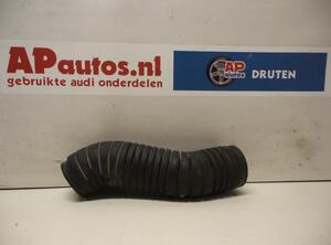 Air Filter Intake Pipe AUDI 100 (4A2, C4), AUDI A6 (4A2, C4)