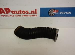 Air Filter Intake Pipe AUDI 100 Avant (4A5, C4), AUDI A6 Avant (4A5, C4)