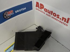 Air Filter Intake Pipe AUDI A4 (8E2, B6)