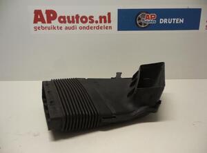 Air Filter Intake Pipe AUDI A4 B7 Convertible (8HE)