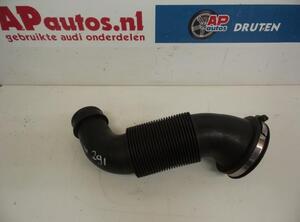 Air Filter Intake Pipe AUDI A8 (4D2, 4D8)