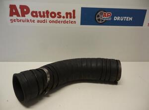 Ansaugschlauch für Luftfilter Audi 100 4A, C4 4A0129627A P2925672