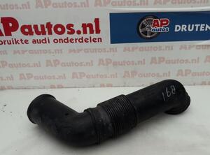 Air Filter Intake Pipe AUDI A8 (4D2, 4D8)