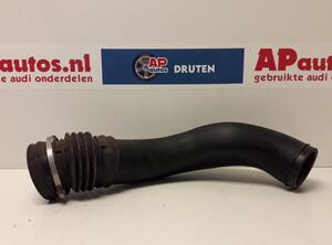 Air Filter Intake Pipe AUDI A8 (4D2, 4D8)