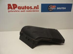 Air Filter Intake Pipe AUDI A4 Avant (8E5, B6)