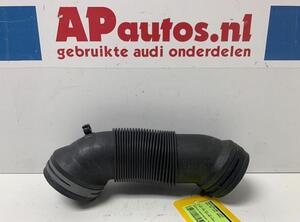 Aanzuigslang luchtfilter AUDI A3 Convertible (8P7)