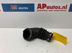 Air Filter Intake Pipe AUDI A4 Avant (8K5, B8)