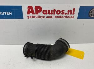 Air Filter Intake Pipe AUDI A4 Avant (8K5, B8)