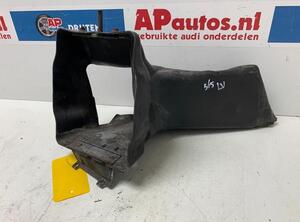 Air Filter Intake Pipe AUDI A4 Avant (8D5, B5), AUDI A4 Avant (8E5, B6), AUDI A4 Avant (8ED, B7)