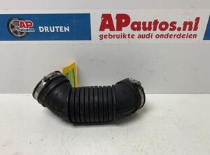 Air Filter Intake Pipe AUDI A4 Avant (8D5, B5), AUDI A4 Avant (8E5, B6), AUDI A4 Avant (8ED, B7)