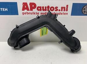 
Ansaugschlauch für Luftfilter Audi A3 Sportback 8V 04C145673 P20897414
