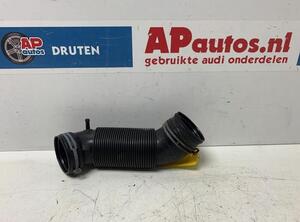 Air Filter Intake Pipe AUDI A1 Sportback (8XA, 8XF), AUDI A1 (8X1, 8XK)