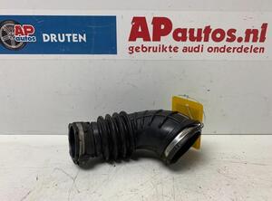 Air Filter Intake Pipe AUDI A5 Convertible (8F7)