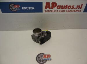 Throttle Body AUDI A4 Avant (8E5, B6), AUDI A4 Avant (8ED, B7)