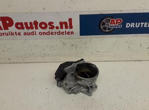 Throttle Body AUDI A3 (8P1), AUDI A3 Sportback (8PA)