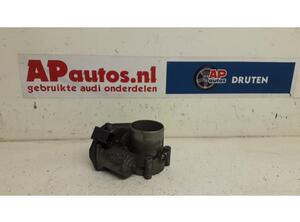 Gasklephuis AUDI A1 (8X1, 8XK), AUDI A1 Sportback (8XA, 8XF)