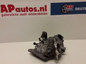 
Drosselklappenstutzen Audi A3 Sportback 8V 04L128063T P9165079
