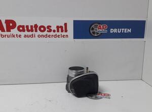 Throttle Body AUDI A3 (8P1), AUDI A3 Sportback (8PA)