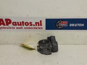 Drosselklappenstutzen Audi A3 Sportback 8P 03G128063B P15836868