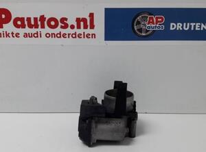 Gasklephuis AUDI A1 (8X1, 8XK), AUDI A1 Sportback (8XA, 8XF)