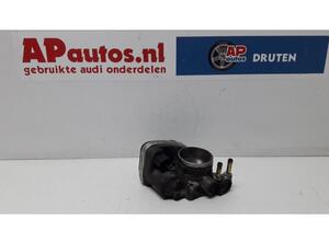 Gasklephuis AUDI A3 (8P1), AUDI A3 Sportback (8PA)