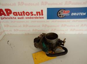 Throttle Body AUDI A4 (8D2, B5)