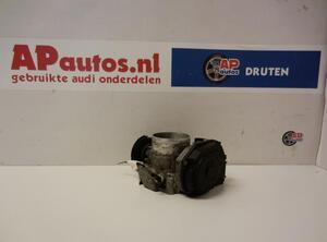 Throttle Body AUDI A3 (8L1)