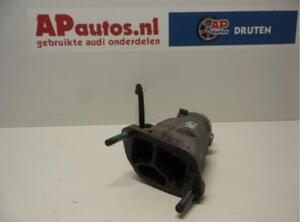 Gasklephuis AUDI A6 (4B2, C5)