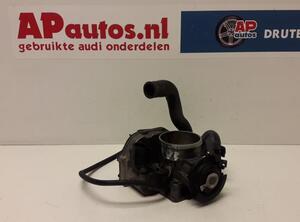 Throttle Body AUDI A4 Avant (8D5, B5)