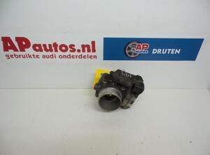 
Drosselklappenstutzen Audi TT 8N 06A133062C P6180364
