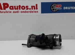 Gasklephuis AUDI A6 (4B2, C5)