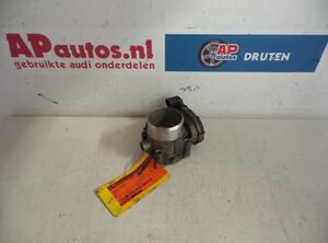 Throttle Body AUDI A4 (8E2, B6)