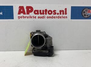 Throttle Body AUDI A4 Avant (8K5, B8), AUDI A5 Sportback (8TA)