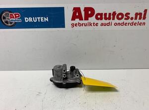 Drosselklappe Audi TT 8J 03L129086 P21386018