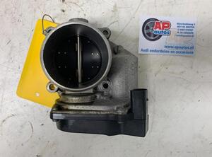 Throttle Body AUDI A4 Avant (8K5, B8), AUDI A5 Sportback (8TA)